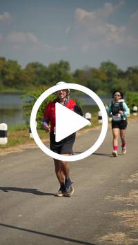 BIB:  <button type="button" onclick="openModal(27690731)" class="btn btn-primary btn-sm float-right" data-toggle="modal" data-target=".modal-high-quality">
                <i class="fa fa-download"></i> Download
                </button>